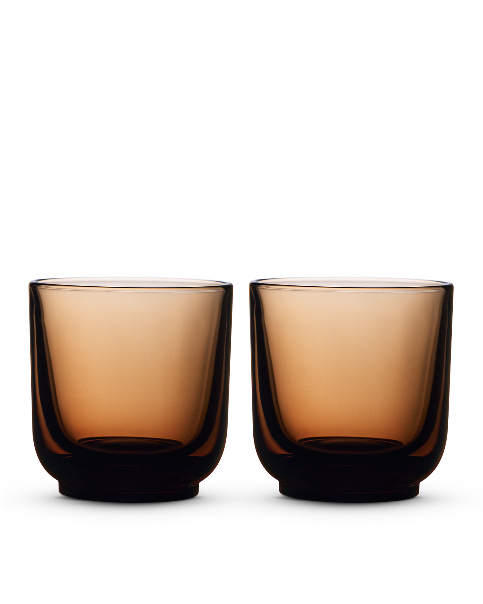 Pirch Espresso Glasses - Image 20