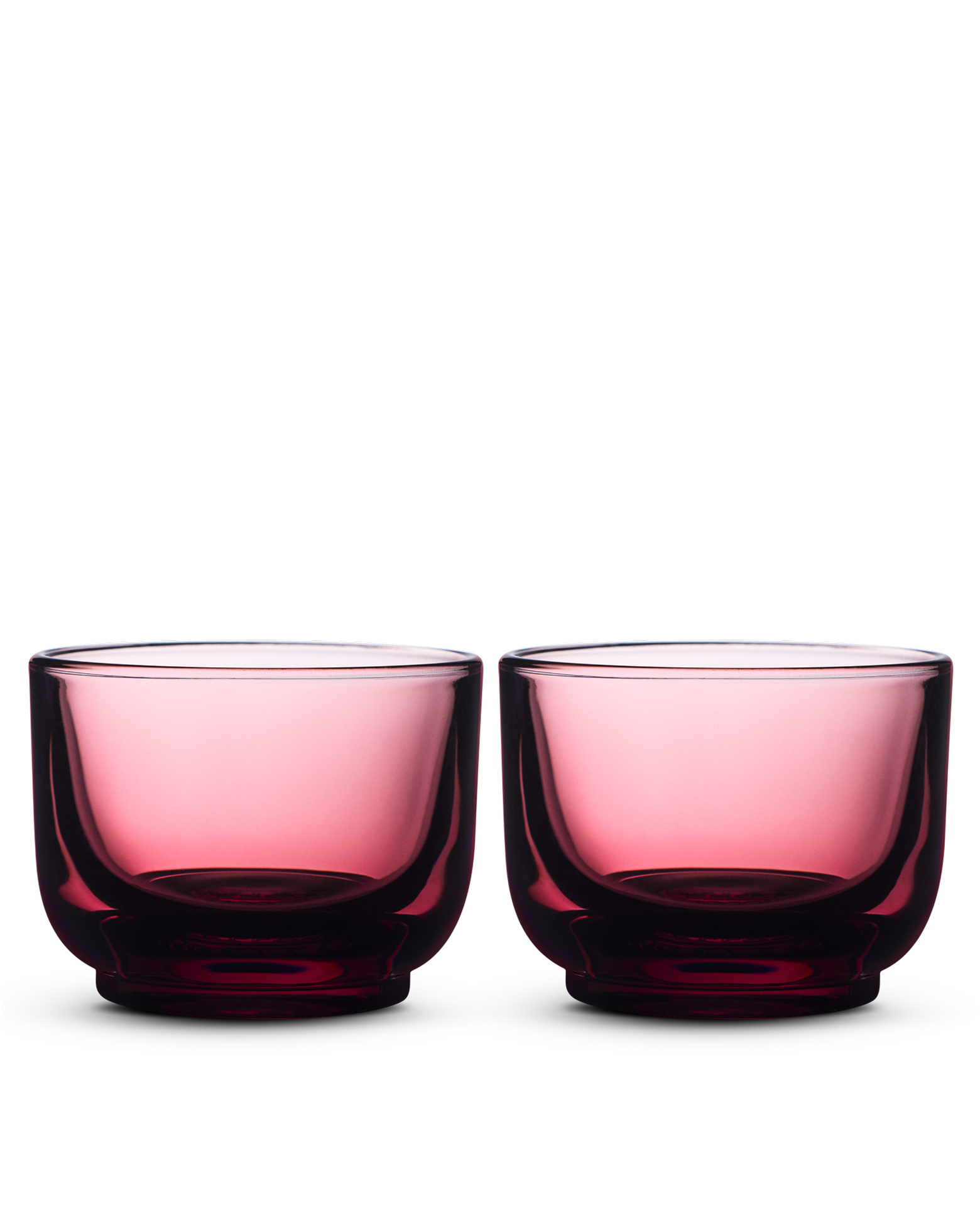 Pirch Espresso Glasses - Image 23