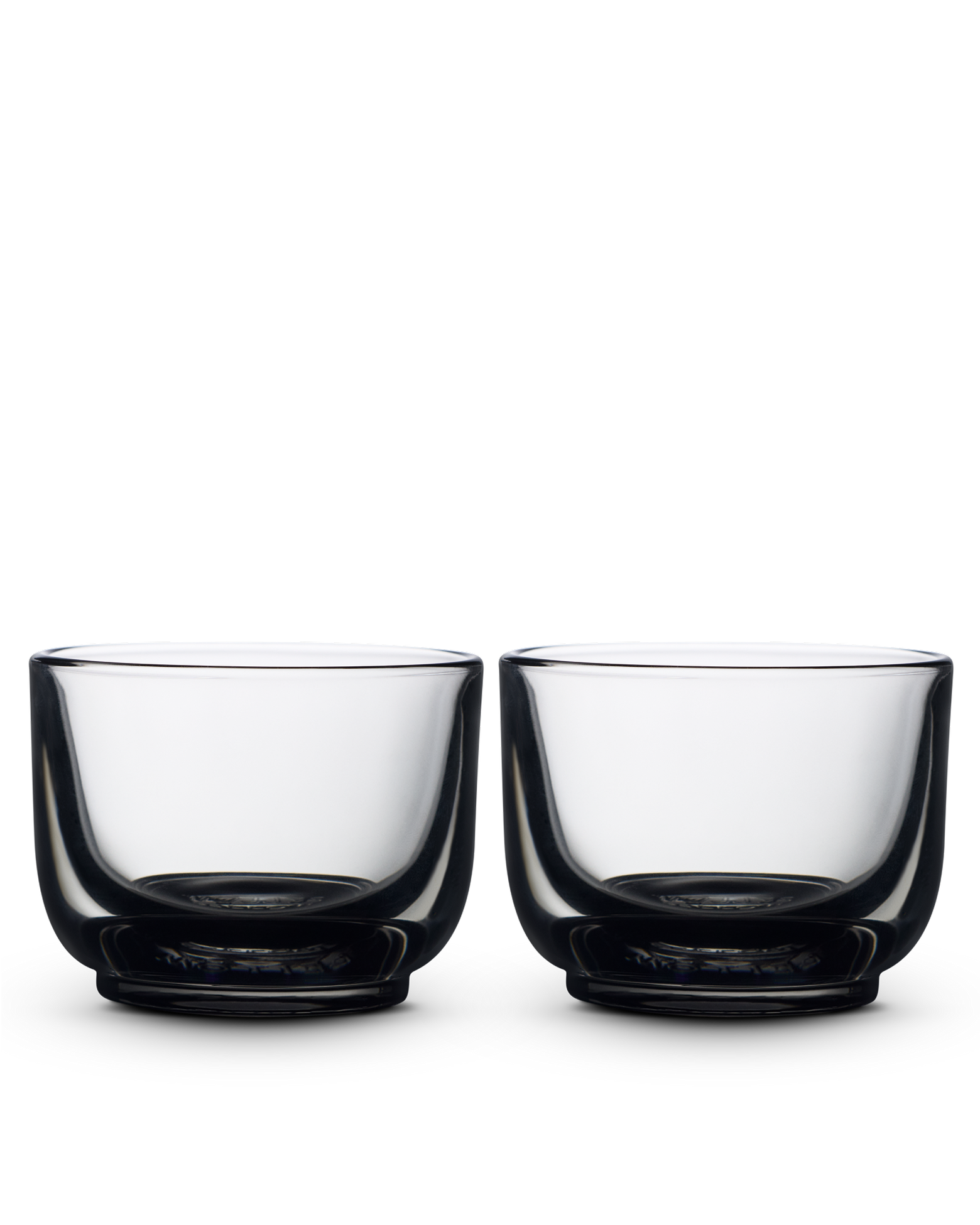 Pirch Espresso Glasses - Image 26