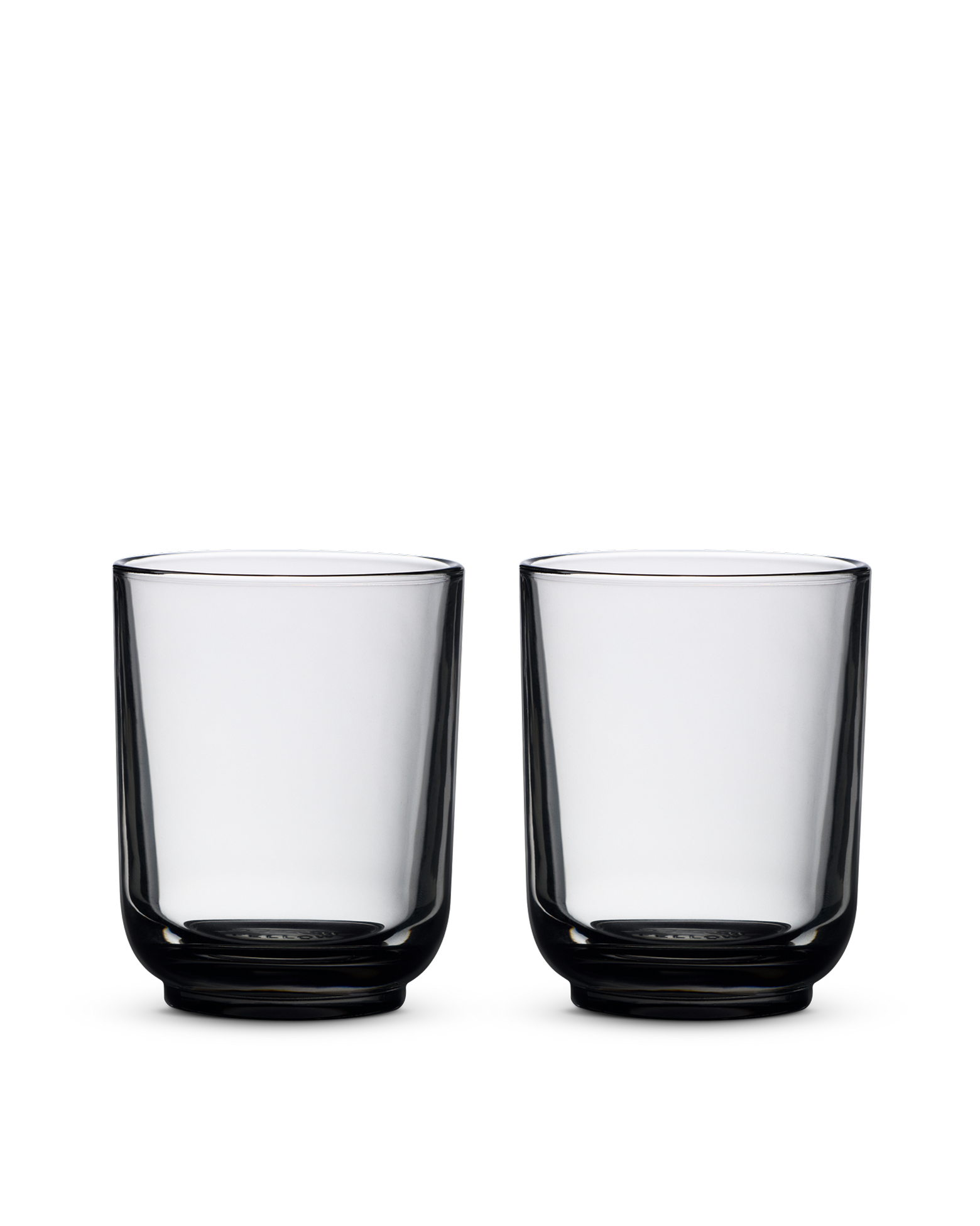 Pirch Espresso Glasses - Image 28