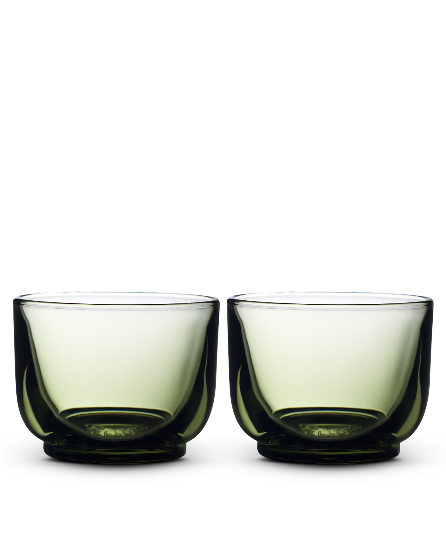 Pirch Espresso Glasses - Image 30