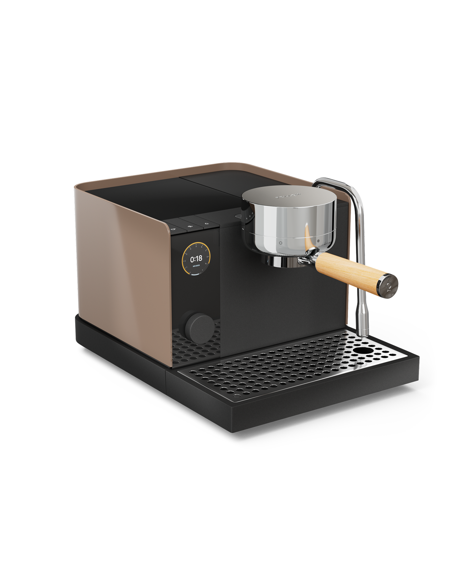 Espresso Series 1 - Image 6