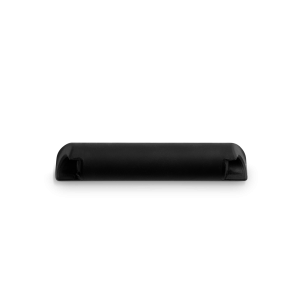 Knock Box Handle (fully assembled)