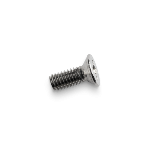 Shower Screen Screw