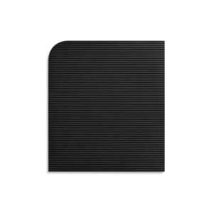 Series 1 Storage Pad