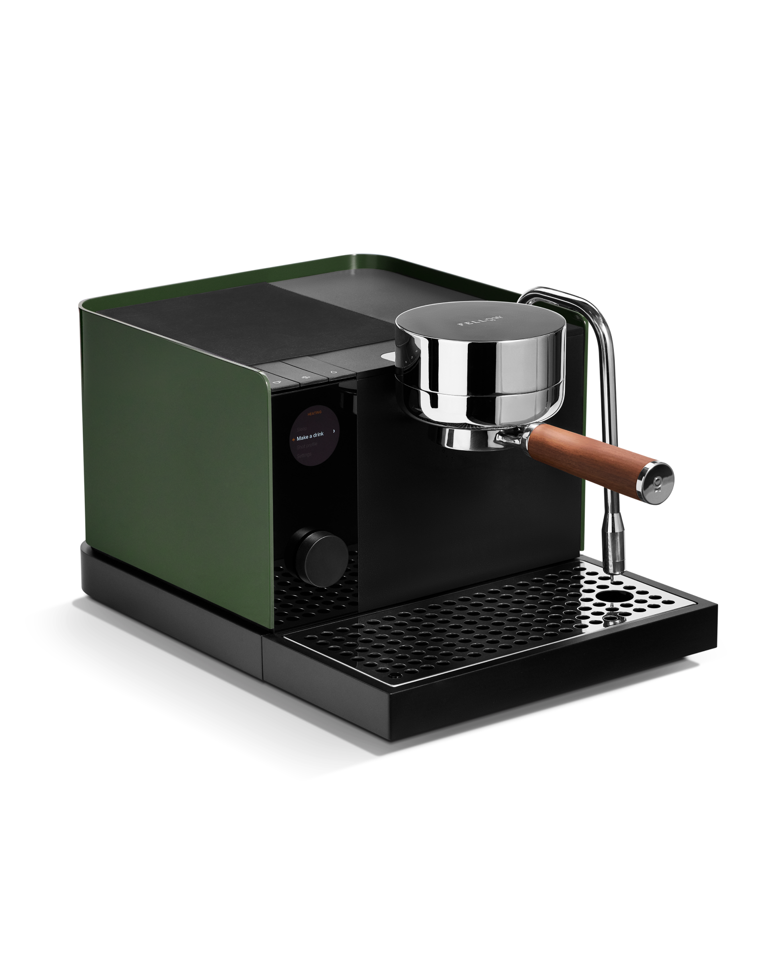 Espresso Series 1 - Image 12