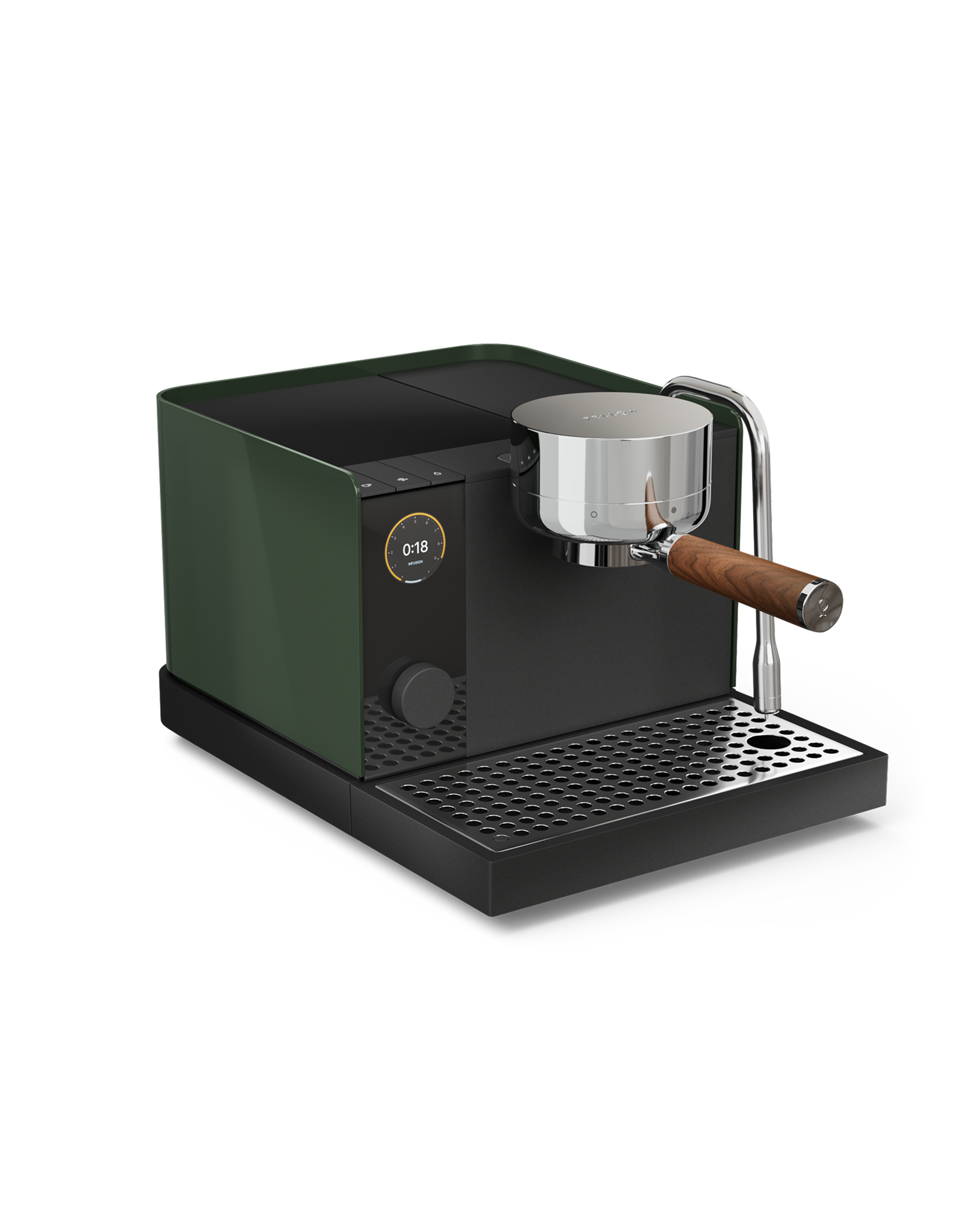 Espresso Series 1 - Image 8