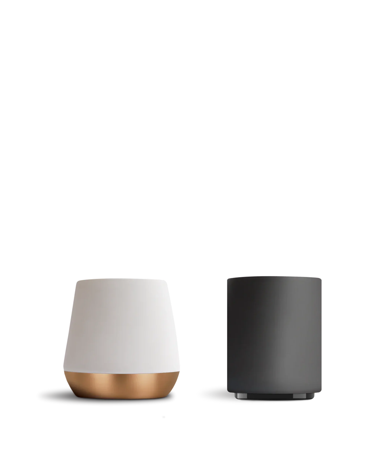 The Ceramic Set - Image 2