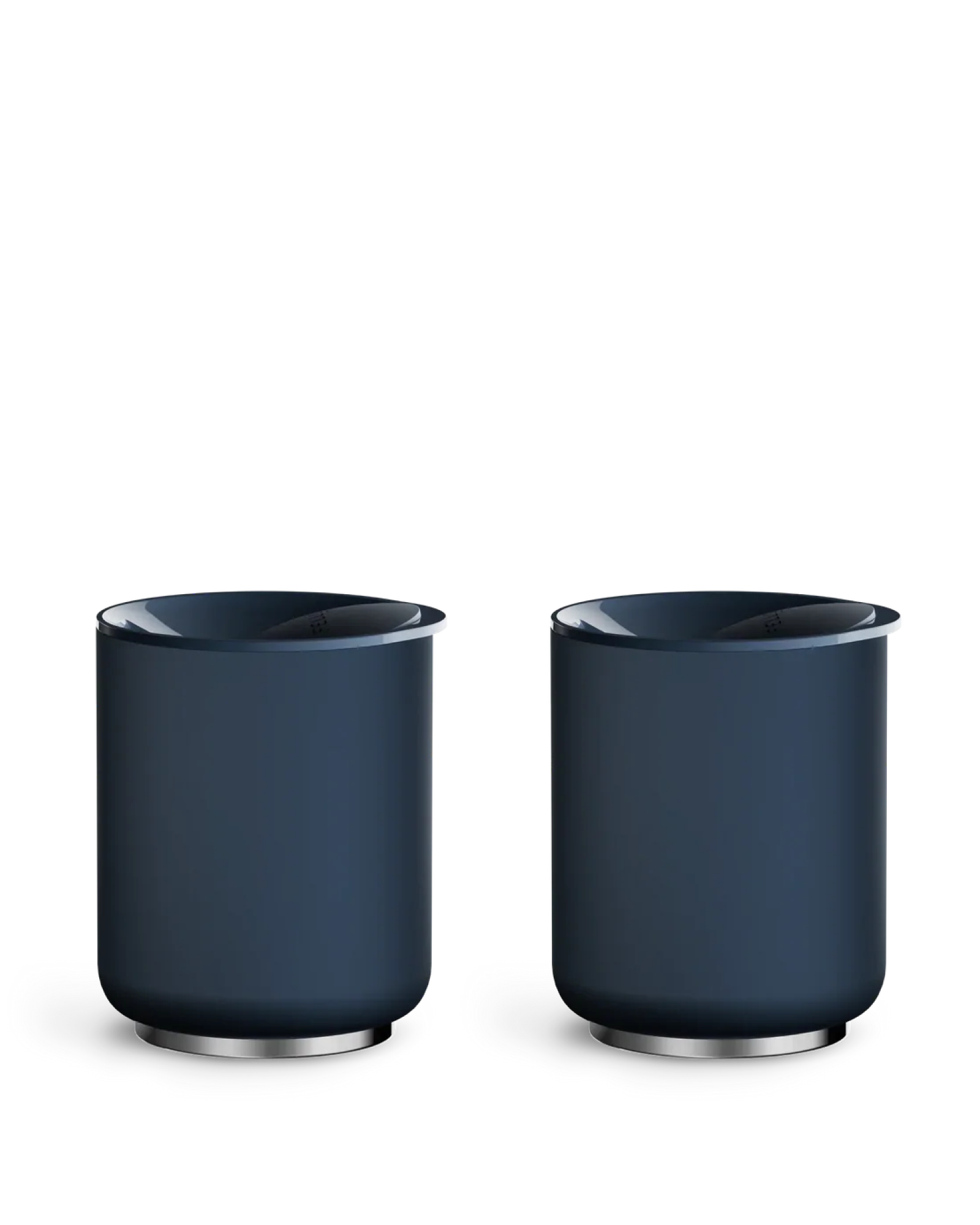 The Picnic Tumbler Set - Image 12